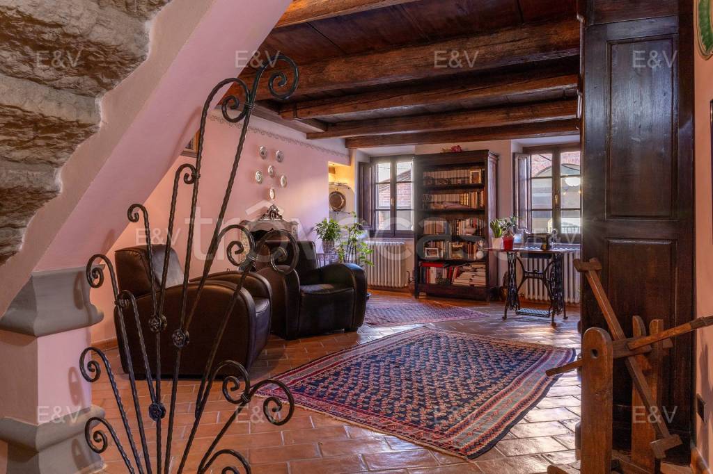 immagine annuncio 3 di 13