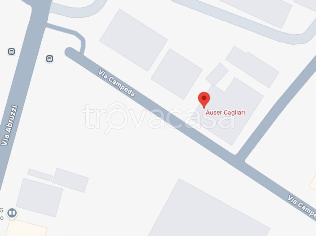 immagine annuncio 3 di 11