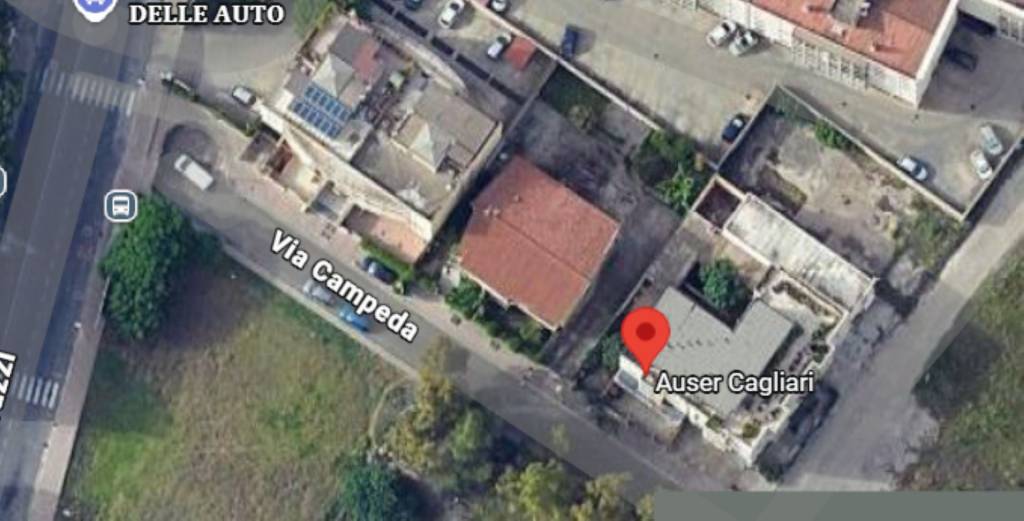 immagine annuncio 4 di 11