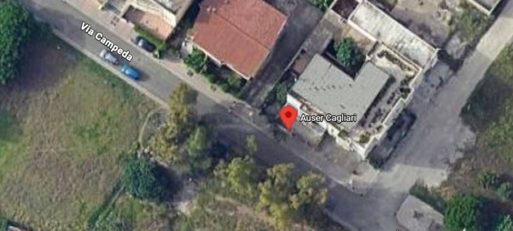 immagine annuncio 5 di 11