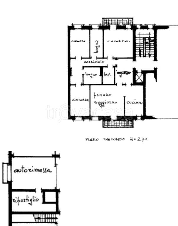 immagine annuncio 1 di 15