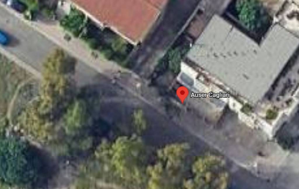 immagine annuncio 6 di 11