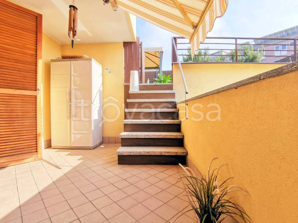 immagine annuncio 10 di 15