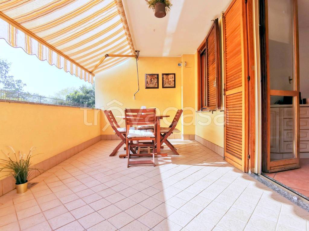 immagine annuncio 13 di 15