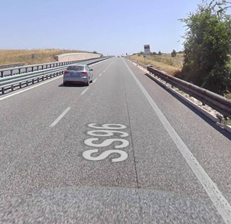 immagine annuncio 2 di 9