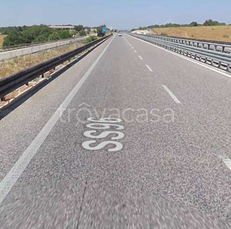 immagine annuncio 5 di 9