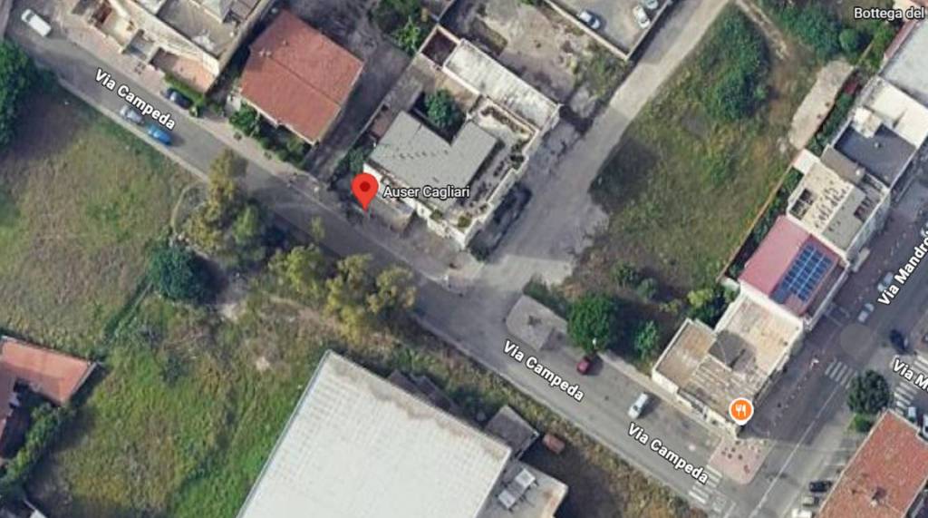 immagine annuncio 7 di 11