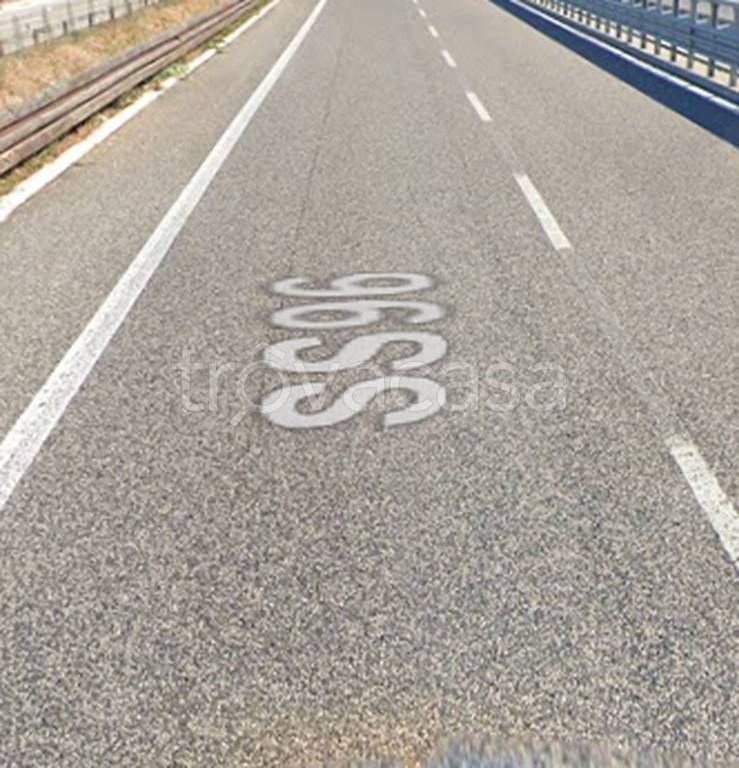 immagine annuncio 6 di 9