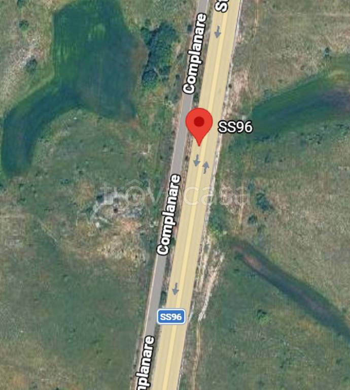 immagine annuncio 7 di 9