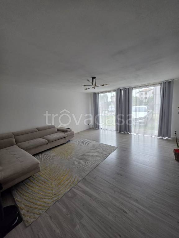 immagine annuncio 1 di 6