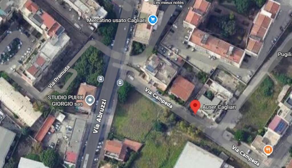 immagine annuncio 8 di 11