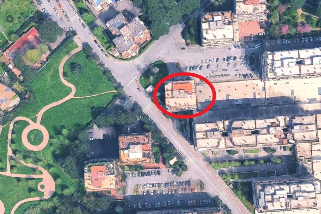 immagine annuncio 8 di 11