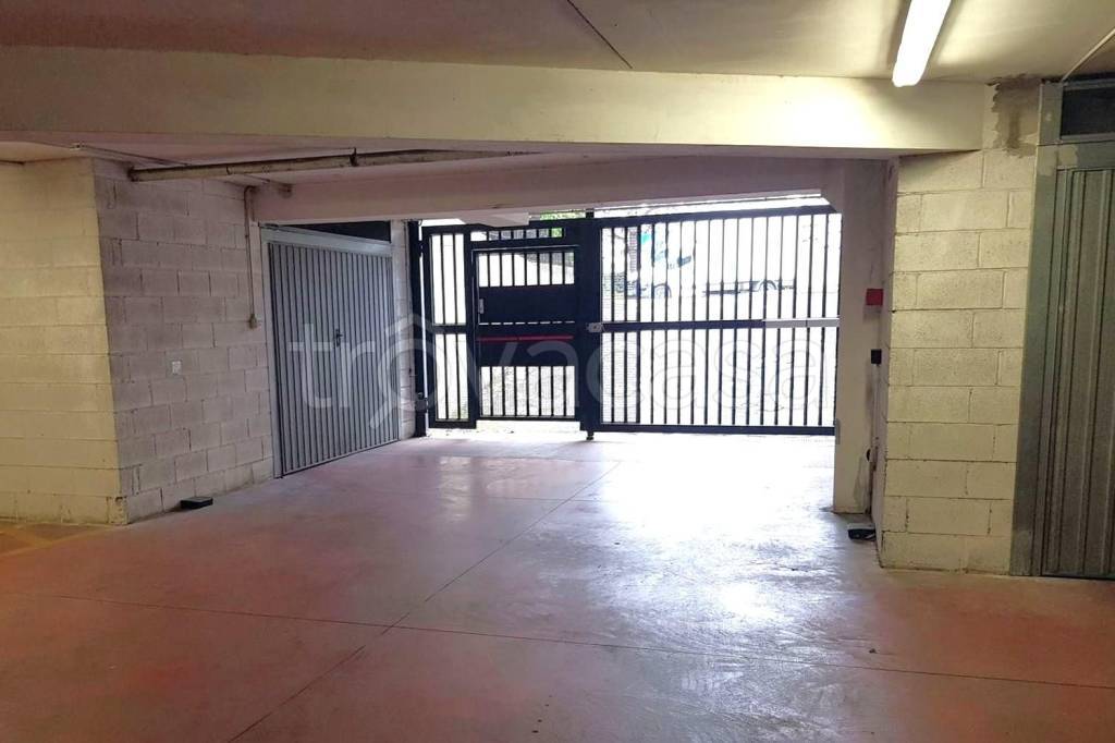 immagine annuncio 6 di 11