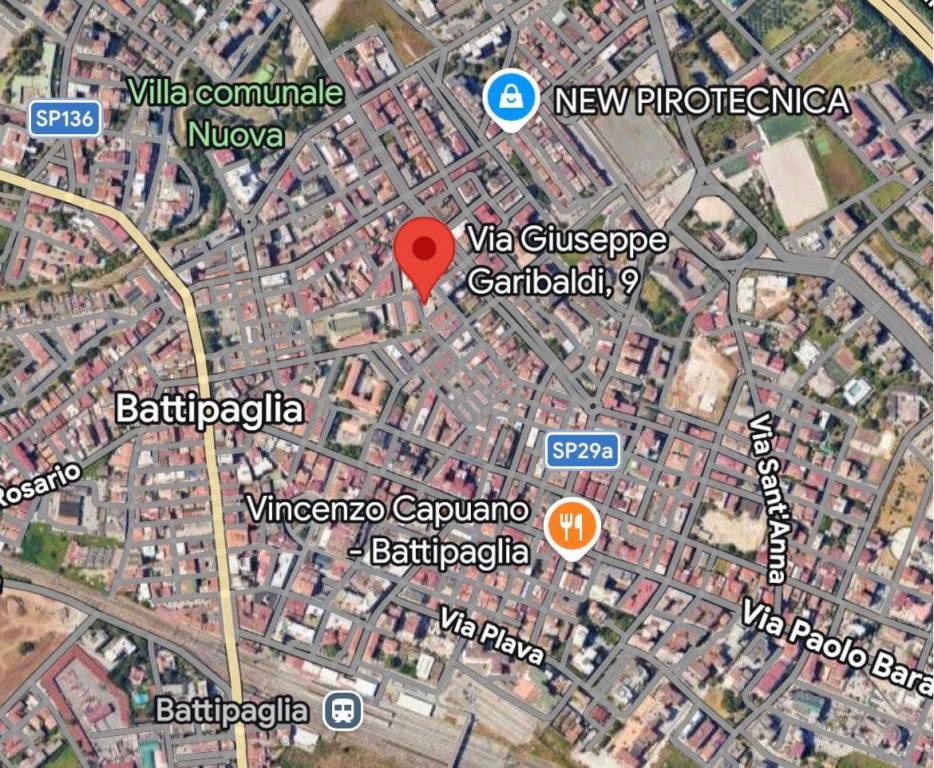 immagine annuncio 9 di 10