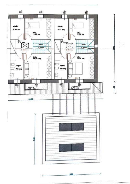 immagine annuncio 1 di 2