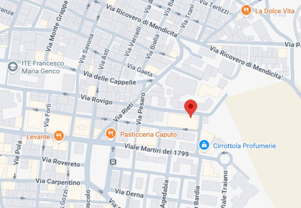 immagine annuncio 2 di 10