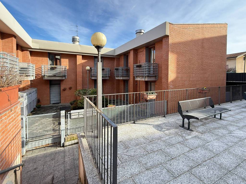 immagine annuncio 1 di 15