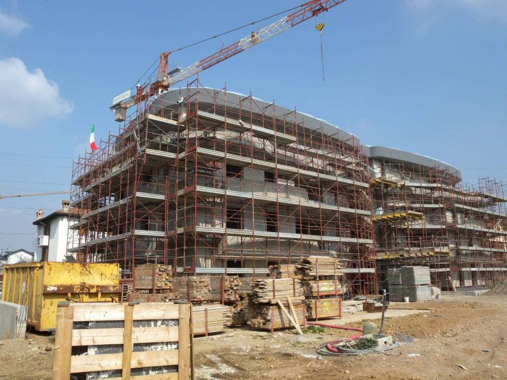 immagine annuncio 6 di 15