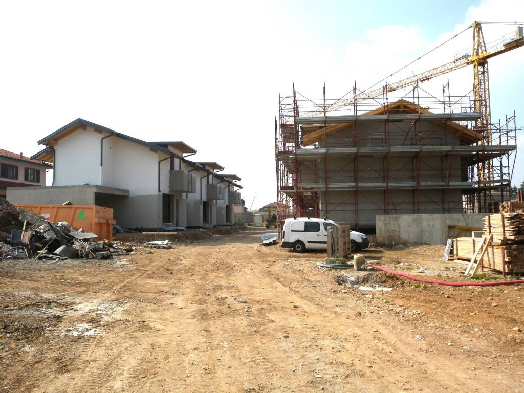 immagine annuncio 13 di 15