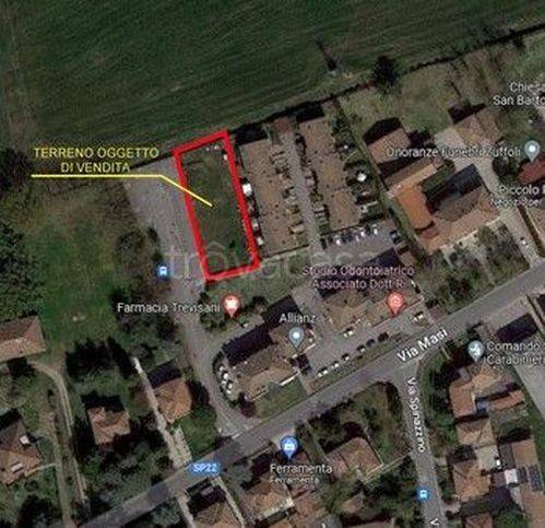 immagine annuncio 1 di 2