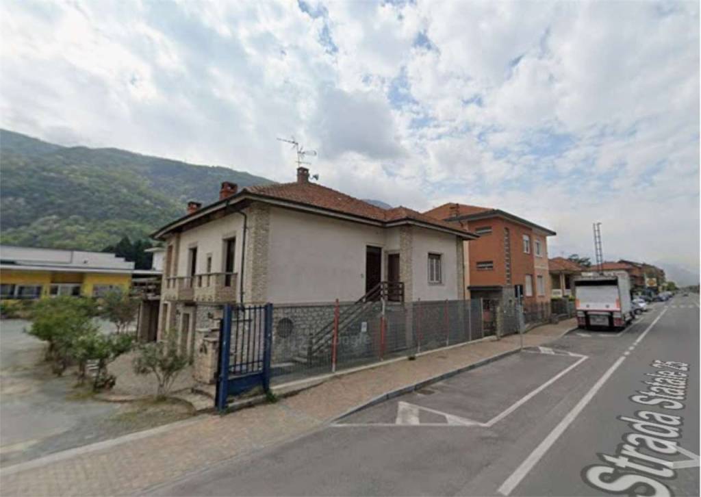 immagine annuncio 1 di 11