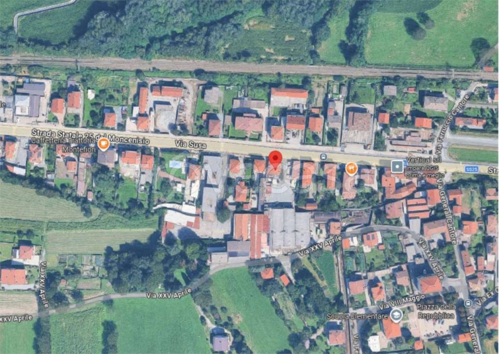 immagine annuncio 3 di 11