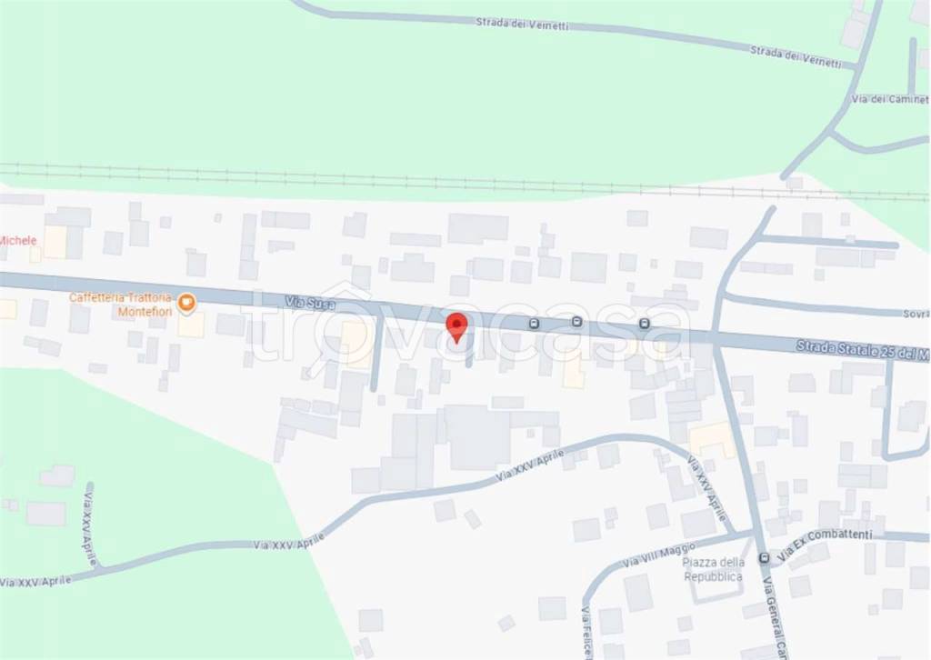 immagine annuncio 4 di 11