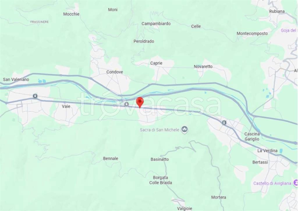 immagine annuncio 5 di 11