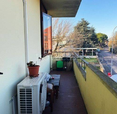 immagine annuncio 3 di 11