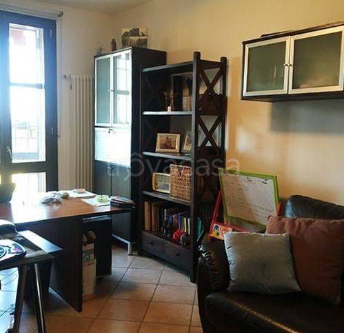 immagine annuncio 5 di 15