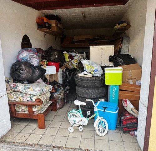 immagine annuncio 10 di 11