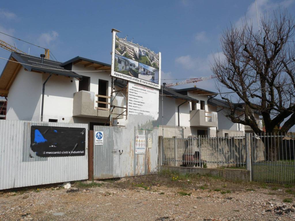 immagine annuncio 12 di 15