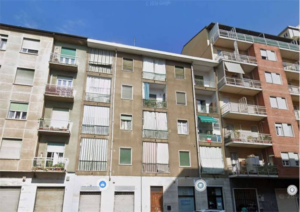 immagine annuncio 1 di 11