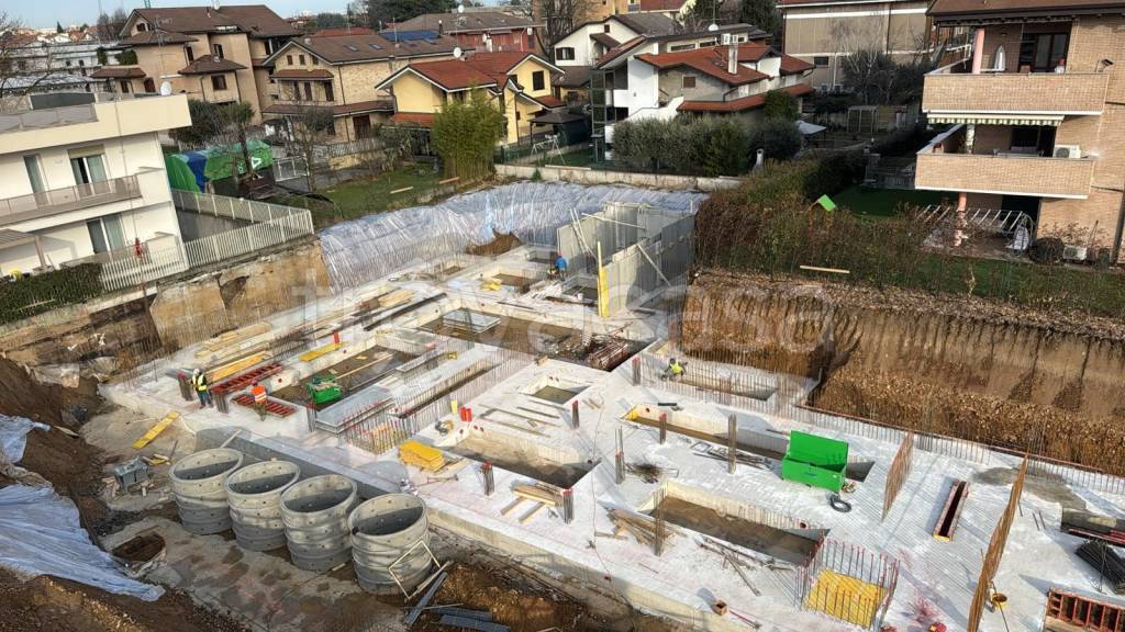 immagine annuncio 1 di 11