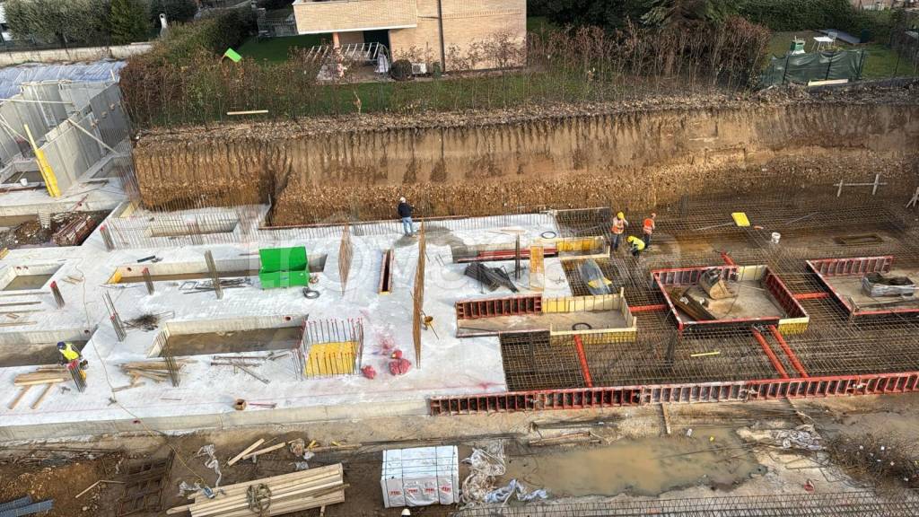 immagine annuncio 2 di 11