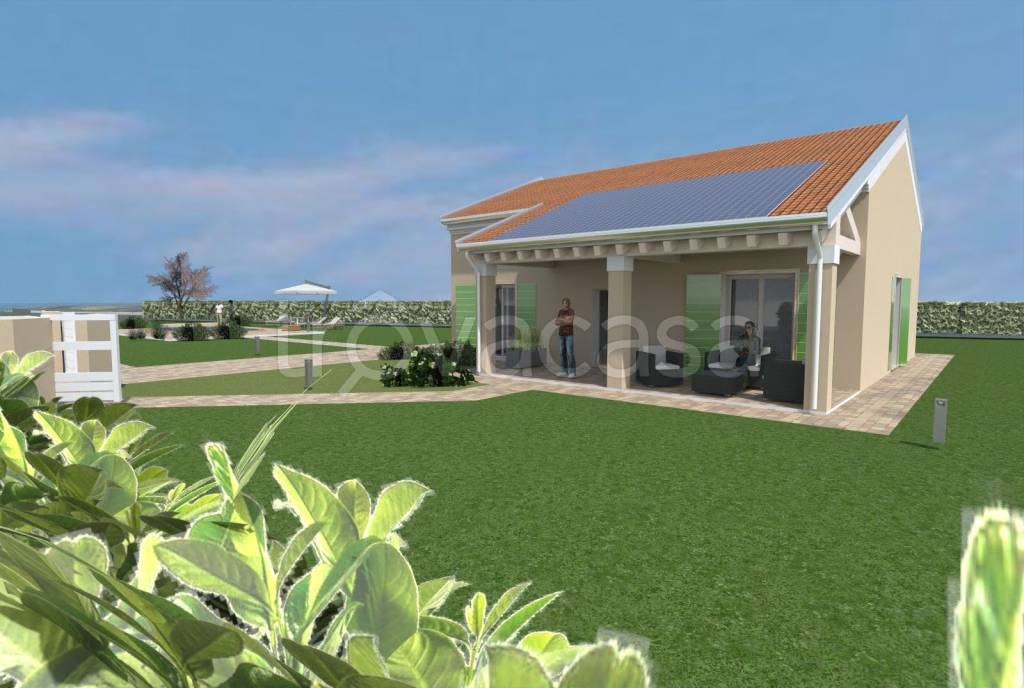 immagine annuncio 3 di 12