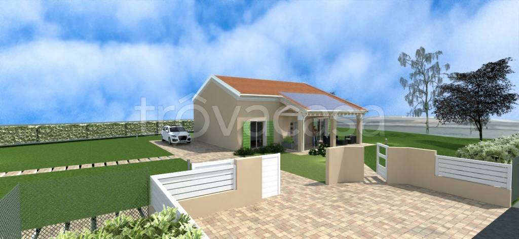 immagine annuncio 4 di 12