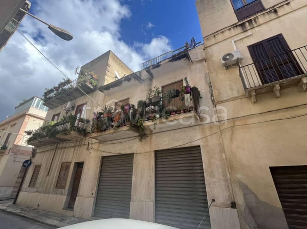 immagine annuncio 6 di 12