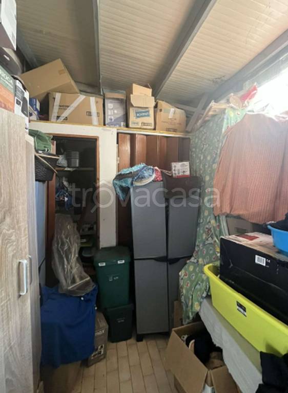 immagine annuncio 8 di 12