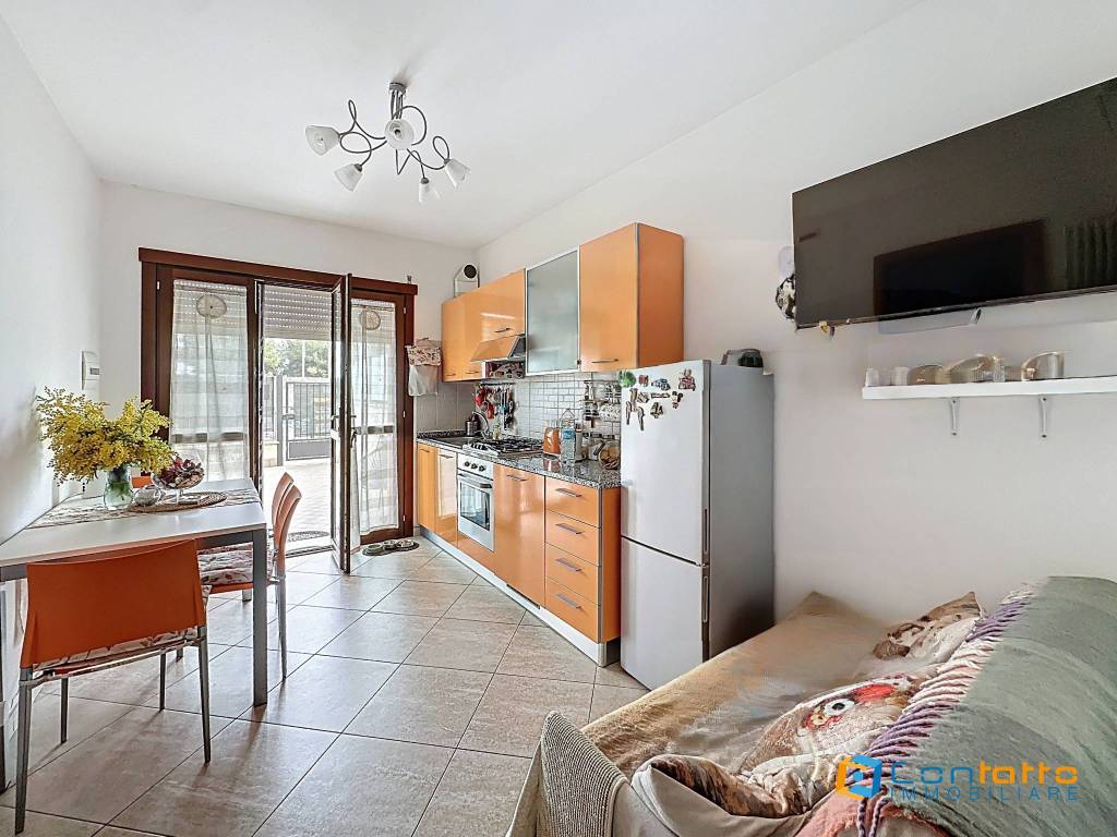 immagine annuncio 1 di 13