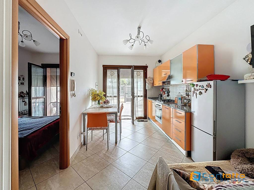 immagine annuncio 2 di 13