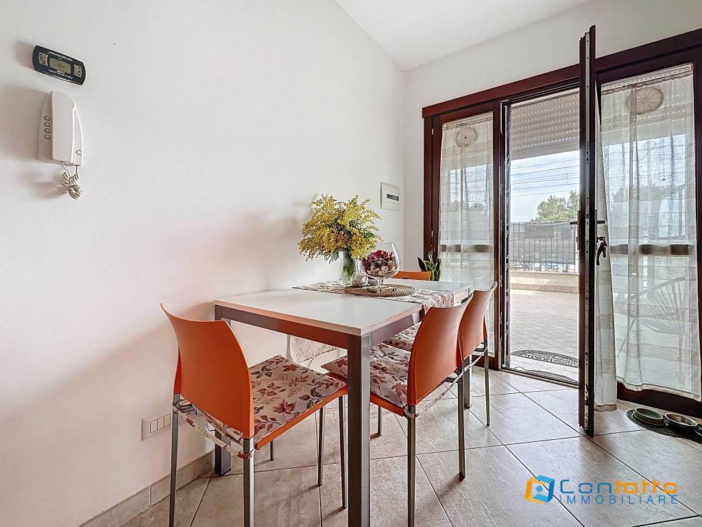 immagine annuncio 3 di 13