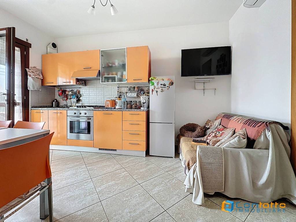 immagine annuncio 4 di 13