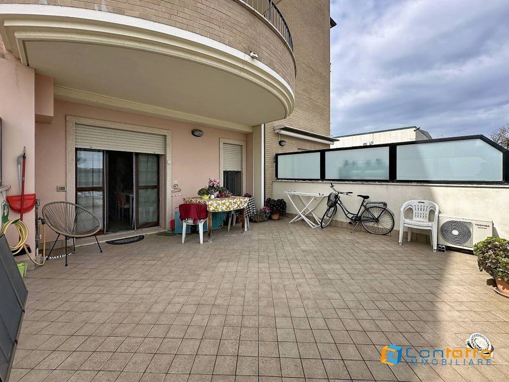 immagine annuncio 7 di 13