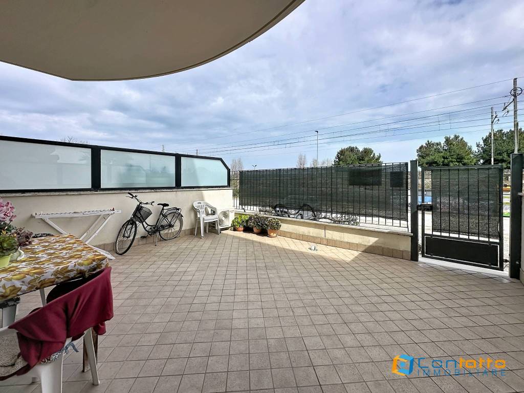 immagine annuncio 8 di 13