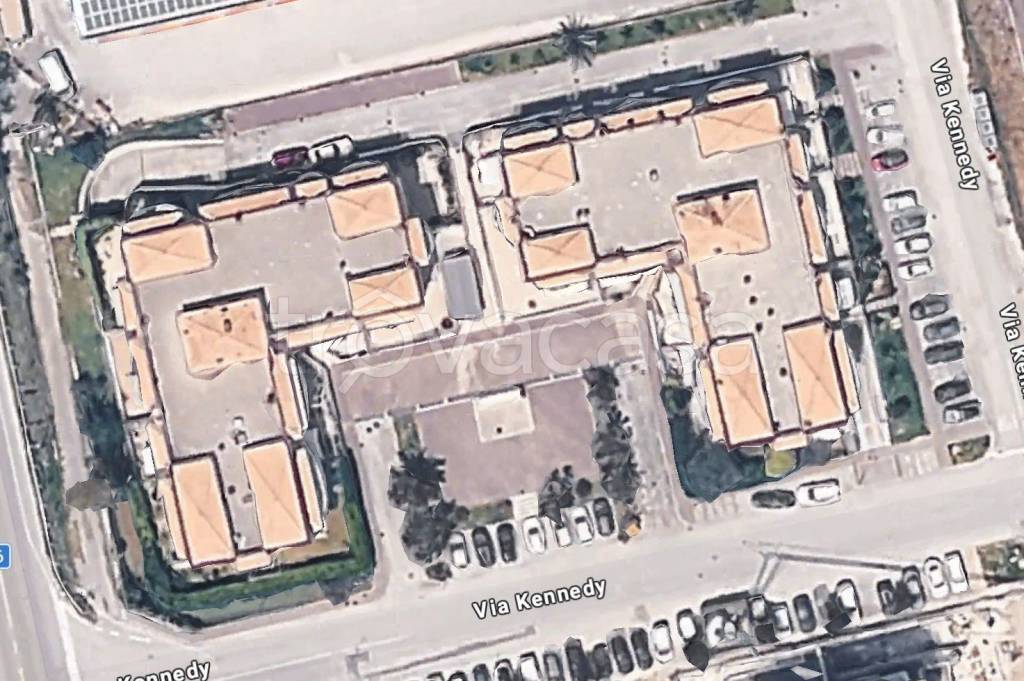 immagine annuncio 12 di 13