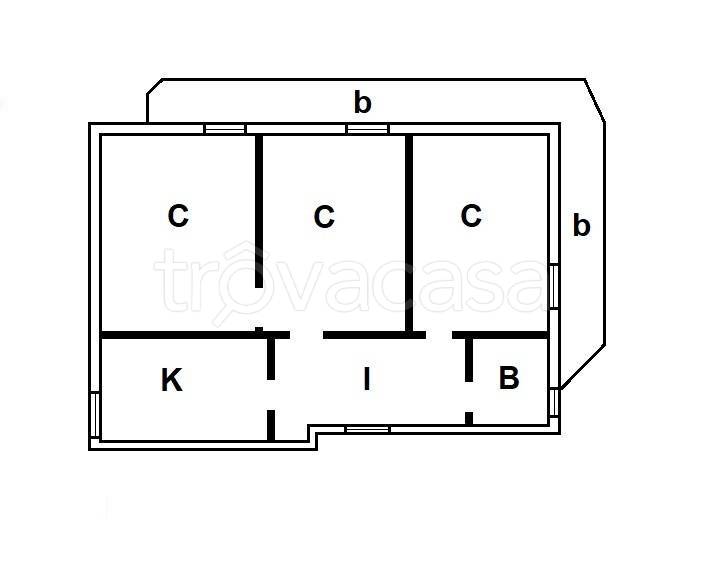 immagine annuncio 1 di 10
