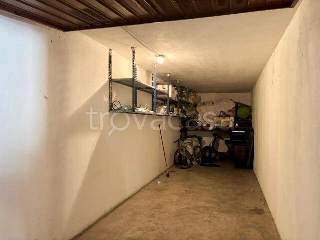 immagine annuncio 2 di 6