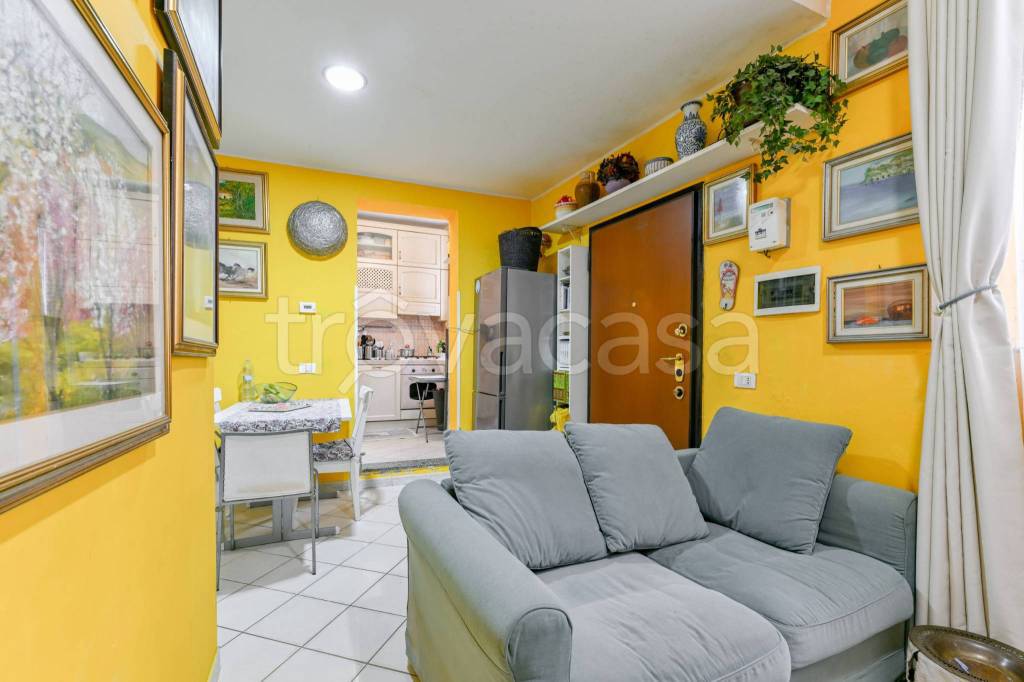 immagine annuncio 4 di 15