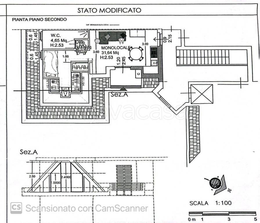 immagine annuncio 1 di 15